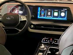 JAC JS6